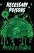 Necessary Poisons by Andrea Blythe