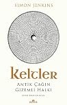 Keltler Antik Çağ...