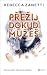 Přežij, dokud můžeš (Laurel Snow, #3)