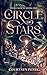 A Circle of Stars: A Parano...