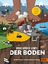 Unser größter Schatz: Der Boden Unser größter Schatz: Der Boden