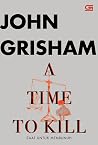 A Time To Kill - ...