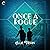 Once a Rogue by Allie Therin