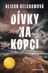 Dívky na kopci