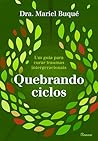 QUEBRANDO CICLOS