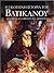 Η σκοτεινή ιστορία του Βατικανού: Ακολασία, δολοφονίες και διαφθορά