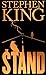 The Stand