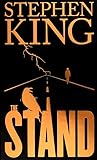 The Stand