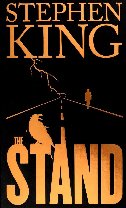The Stand