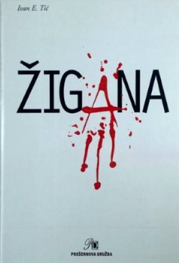 Žigana