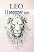 Leo Horoscope 2025: The Com...