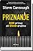 Priznanje (Eddie Flynn, #2)