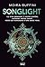 Songlight (La trilogie des Torches, #1)