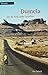 Dumela, op de fiets door Le...