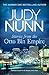 Stories from the Otto Bin Empire by Judy Nunn