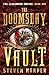 The Doomsday Vault (The Clockwork Empire Book 1)