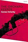 The Orchard Keeper