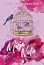 Misja Nolie (Dreamstone, #2)