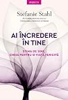 Ai încredere în t...