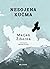 Nesojena kučma by Marjan Žiberna