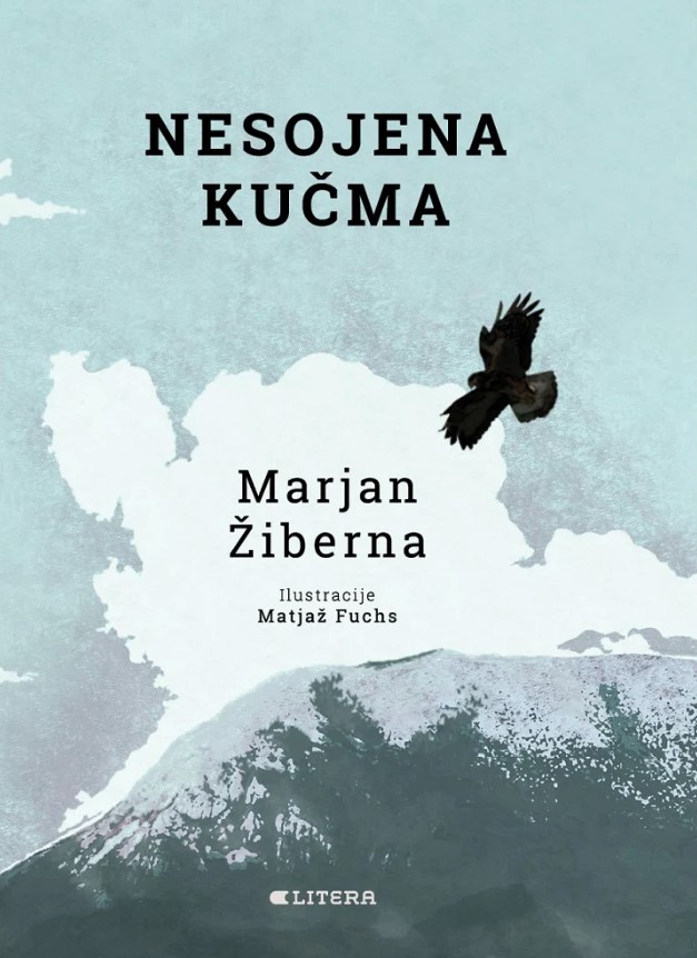 Nesojena kučma