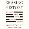 Erasing History: ...