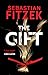 The Gift