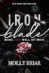 Iron Blade