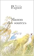 Manon des sources
