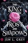 The King of Frost...