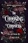 The Choosing Chro...
