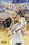 Frieren, vol. 11