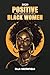 1020 Positive Daily Affirmations for Black Women by ELLA GREENFIELD