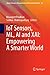 IoT Sensors, ML, AI and XAI...