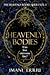 Heavenly Bodies (Heavenly Bodies, #1)