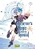 A RETURNER'S MAGIC SHOULD BE SPECIAL 03