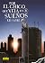POR EL CHICO QUE VEIA EN SUEÑOS 06