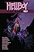 Hellboy 31 by Mike Mignola