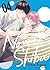Nomi×Shiba, vol. 4 by Tohru Tagura