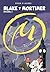 Blake y Mortimer. Integral 2