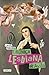 La única lesbiana de Ávila / The Only Lesbian in Ávila (Spanish Edition)