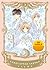 Cardcaptor Sakura, Vol. 3 by Clamp