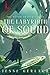 The Labyrinth of Sound (The Sound Shaper Series)