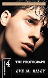 The Photograph (The Techboys Series #4)