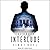 Interlude: First Noel (The Executive Office #1.5)