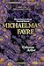 Michaelmas Fayre (The Common)