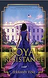 Royal Resistance