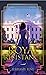 Royal Resistance