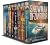 The Jason Green Series : Books 1 - 8