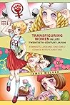 Transfiguring Wom...